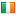 1000grad-epaper.de server is located in Ireland